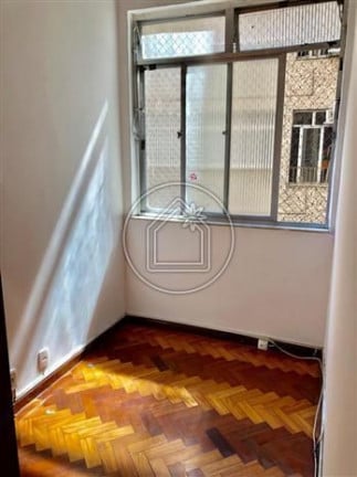 Imagem Apartamento com 2 Quartos à Venda, 67 m² em Leblon - Rio De Janeiro