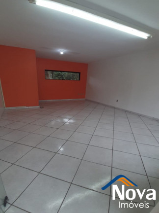 Imagem Imóvel para Alugar, 35 m² em Pousada Da Neve - Nova Petrópolis