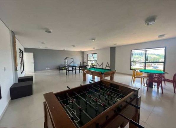 Imagem Apartamento com 2 Quartos à Venda, 53 m² em Jardim Belval - Barueri