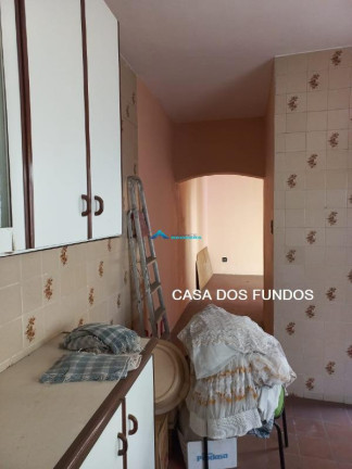 Imagem Casa com 4 Quartos à Venda, 190 m² em Vila Vianelo - Jundiaí
