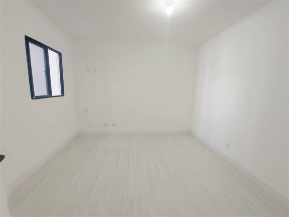 Imagem Apartamento com 1 Quarto à Venda, 51 m² em Aviação - Praia Grande