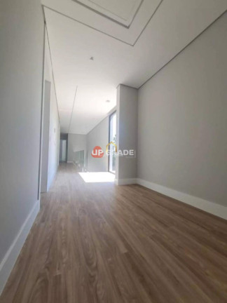 Imagem Casa de Condomínio com 4 Quartos à Venda, 513 m²