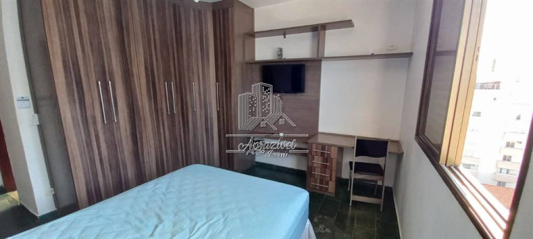 Imagem Apartamento com 2 Quartos à Venda ou Locação, 75 m² em Canto Do Forte - Praia Grande