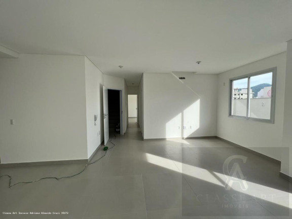 Imagem Apartamento com 2 Quartos à Venda, 68 m² em Ingleses Norte - Florianópolis