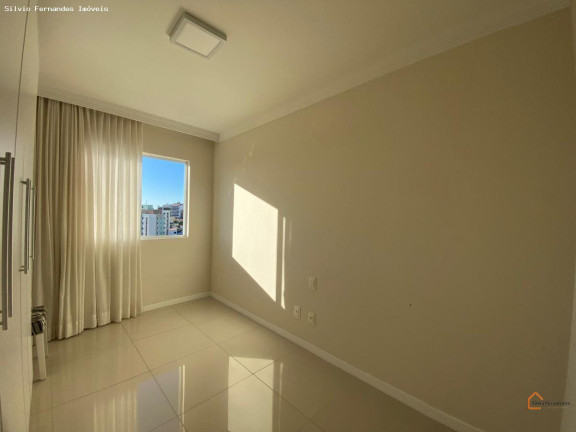 Imagem Apartamento com 4 Quartos à Venda, 200 m² em Piatã - Salvador