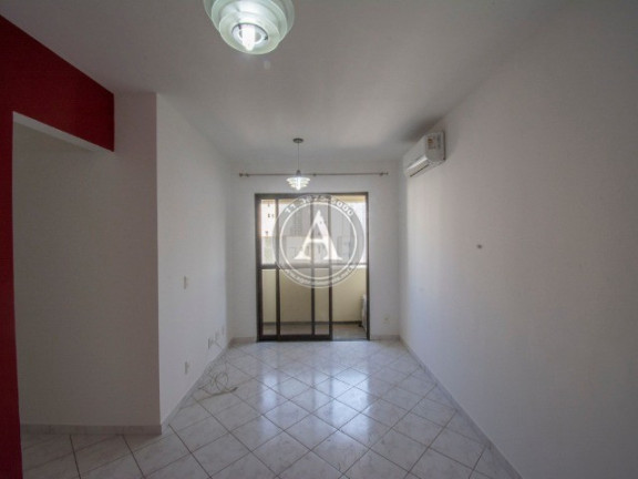 Imagem Apartamento com 3 Quartos à Venda, 75 m² em Vila Hamburguesa - São Paulo