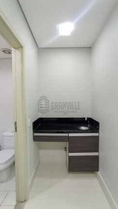 Imagem Imóvel Comercial para Alugar, 105 m² em Zona Industrial - Brasília