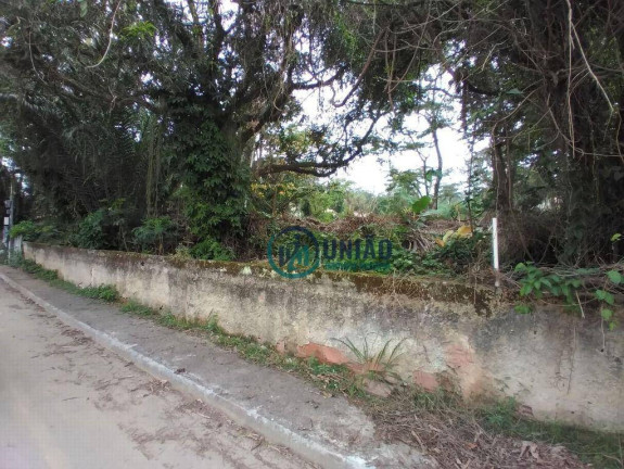Imagem Terreno à Venda, 3.700 m² em Engenho Do Mato - Niterói