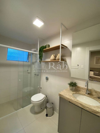 Imagem Apartamento com 3 Quartos à Venda, 145 m² em Centro - Balneário Camboriú