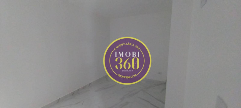 Imagem Apartamento com 2 Quartos à Venda, 37 m² em Artur Alvim - São Paulo