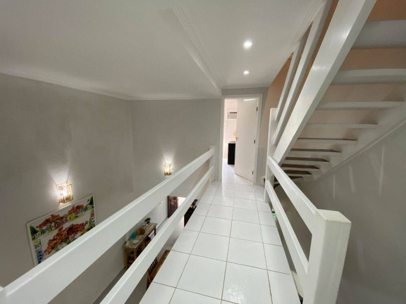 Casa com 3 Quartos à Venda, 142 m² em Riviera De São Lourenço - Bertioga