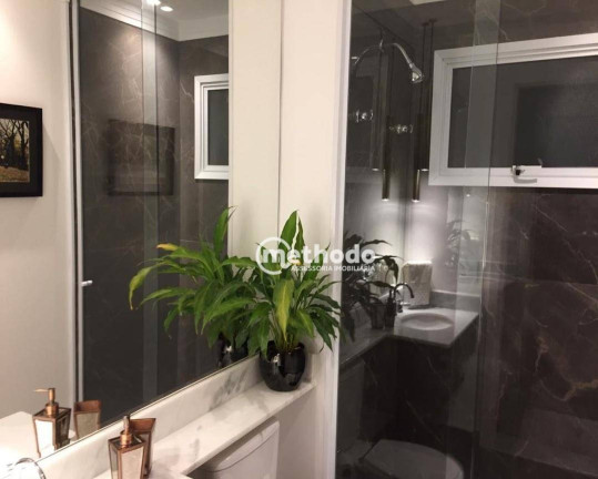 Imagem Apartamento com 2 Quartos à Venda, 84 m² em Cambuí - Campinas