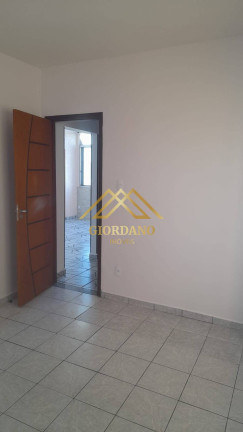 Imagem Apartamento com 3 Quartos para Alugar, 119 m² em Guilhermina - Praia Grande