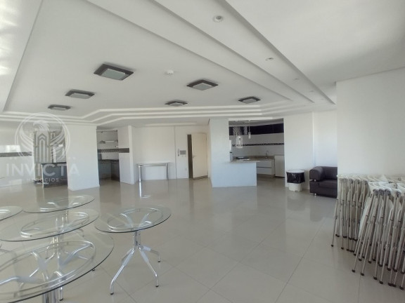 Imagem Apartamento com 2 Quartos à Venda, 72 m² em Centro - Balneário Camboriú