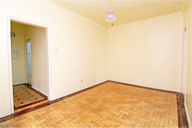 Imagem Apartamento com 2 Quartos à Venda, 65 m² em Santana - Porto Alegre