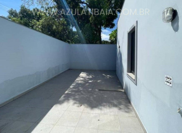 Imagem Casa com 2 Quartos à Venda, 82 m² em Jardim Paraíso Da Usina - Atibaia