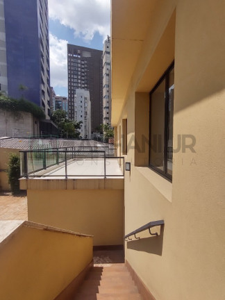 Imagem Sobrado para Alugar, 530 m² em Itaim Bibi - São Paulo