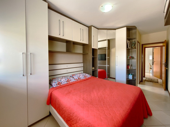 Imagem Apartamento com 2 Quartos à Venda, 207 m² em Estreito - Florianópolis