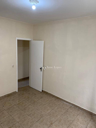 Imagem Apartamento com 2 Quartos à Venda, 70 m² em Marapé - Santos