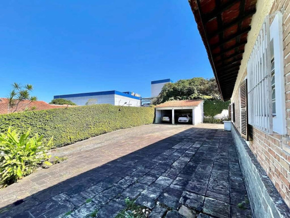 Imagem Casa de Condomínio com 3 Quartos à Venda,  em Vila Appia Antica - Carapicuíba