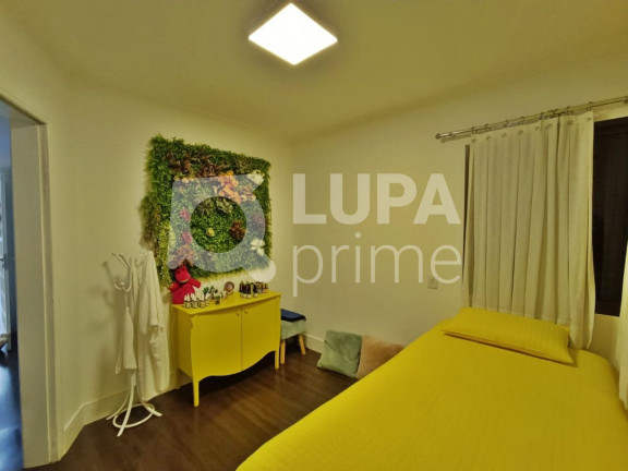 Apartamento com 3 Quartos à Venda, 150 m² em Vila Maria - São Paulo