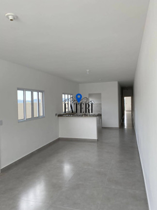 Imagem Casa com 3 Quartos à Venda, 200 m² em Jardim Dos Pinheiros - Atibaia