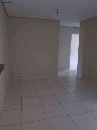 Imagem Apartamento com 3 Quartos à Venda, 76 m² em Santa Isabel - Teresina