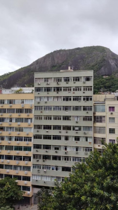 Imagem Imóvel com 3 Quartos à Venda, 25 m² em Copacabana - Rio De Janeiro