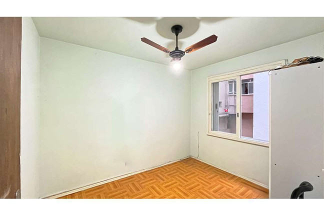Imagem Apartamento com 2 Quartos à Venda, 57 m² em Centro Histórico - Porto Alegre