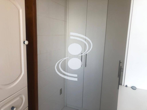 Imagem Apartamento com 3 Quartos à Venda, 120 m² em Recreio Dos Bandeirantes - Rio De Janeiro