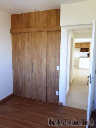 Imagem Apartamento com 2 Quartos para Alugar, 103 m² em Parque Campolim - Sorocaba