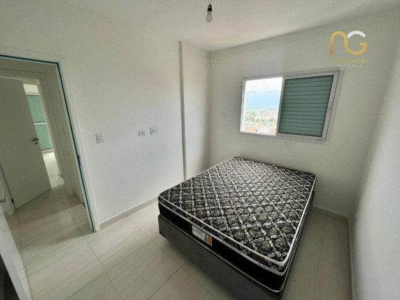 Imagem Apartamento com 2 Quartos à Venda, 86 m² em Aviação - Praia Grande