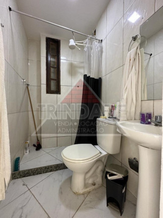 Imagem Apartamento com 2 Quartos à Venda, 65 m² em Recreio Dos Bandeirantes - Rio De Janeiro