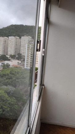 Imagem Imóvel com 3 Quartos à Venda, 25 m² em Copacabana - Rio De Janeiro