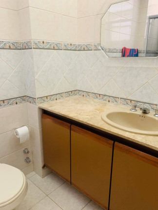 Imagem Apartamento com 4 Quartos à Venda, 188 m² em Barra Da Tijuca - Rio De Janeiro