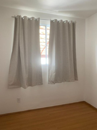 Foto do imóvel: Imóvel com 2 Quartos à Venda, 50 m² em Bicanga - Serra