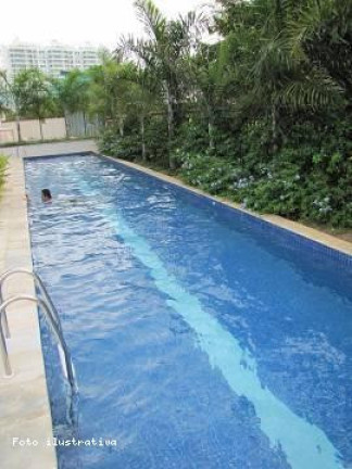Imagem Apartamento com 5 Quartos à Venda, 447 m² em Barra Da Tijuca - Rio De Janeiro