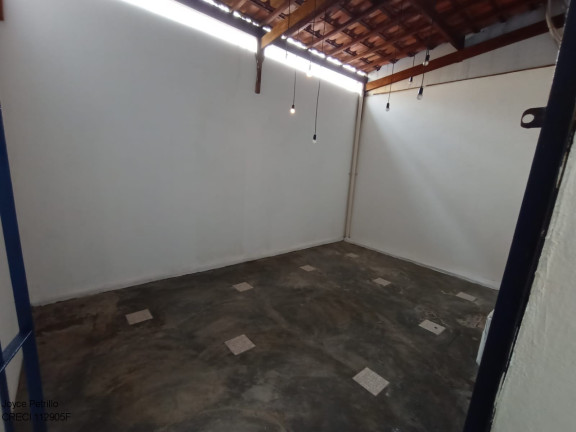 Imagem Imóvel para Alugar, 110 m² em Stella Maris - Peruíbe