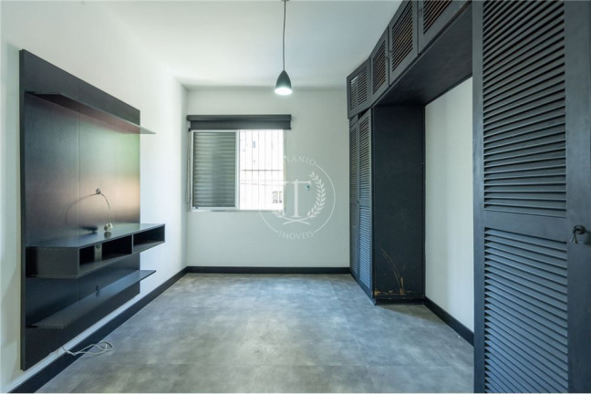 Imagem Apartamento com 2 Quartos à Venda, 88 m² em Vila Gumercindo - São Paulo