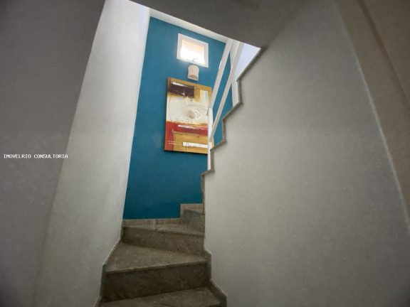 Imagem Casa com 4 Quartos à Venda, 300 m² em Ferradura - Armação Dos Búzios