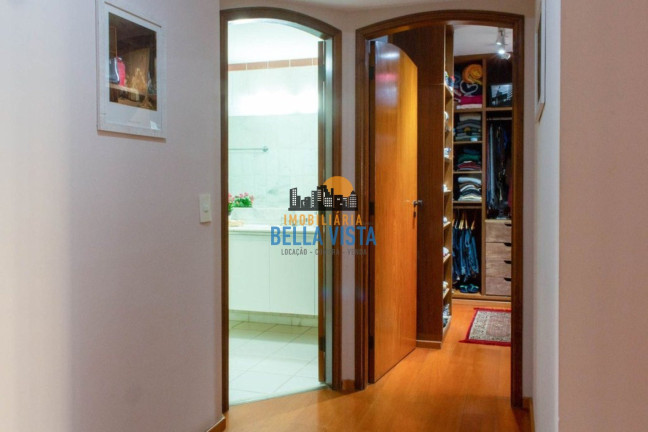 Imagem Apartamento com 3 Quartos à Venda,  em Aclimação - São Paulo