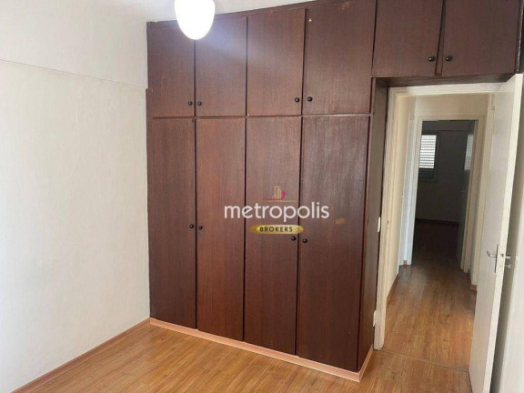 Imagem Apartamento com 2 Quartos à Venda, 74 m² em Santa Paula - São Caetano Do Sul