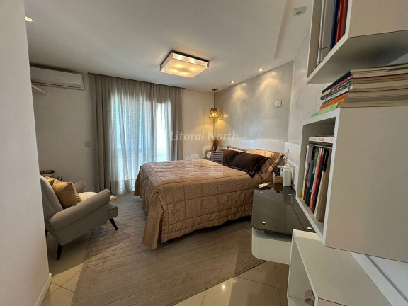 Imagem Apartamento com 3 Quartos à Venda, 280 m² em Centro - Balneário Camboriú