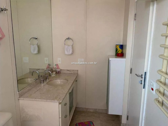 Imagem Apartamento com 2 Quartos à Venda, 135 m² em Pinheiros - São Paulo