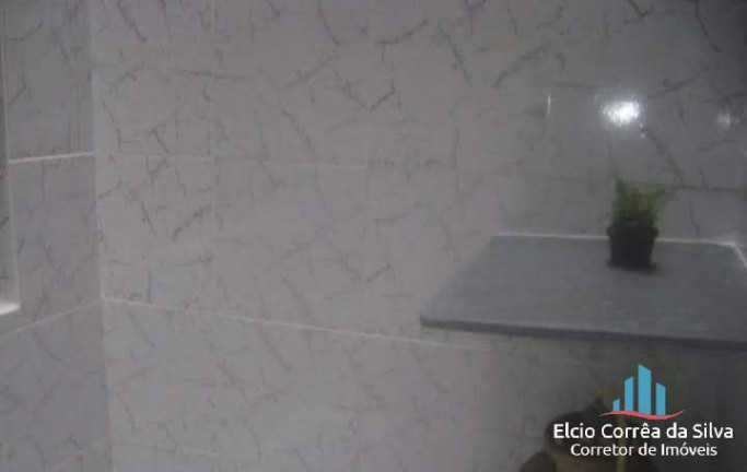 Imagem Apartamento com 2 Quartos à Venda, 70 m² em Gonzaga - Santos