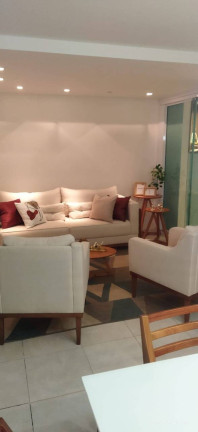 Imagem Casa com 3 Quartos à Venda, 110 m² em Catu De Abrantes (abrantes) - Camaçari