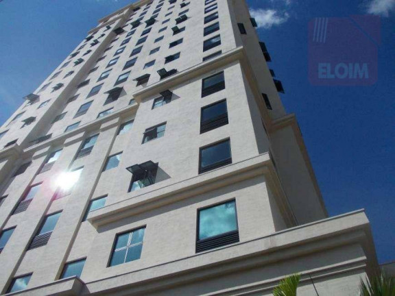 Imagem Apartamento para Alugar, 27 m² em Barra Funda - São Paulo