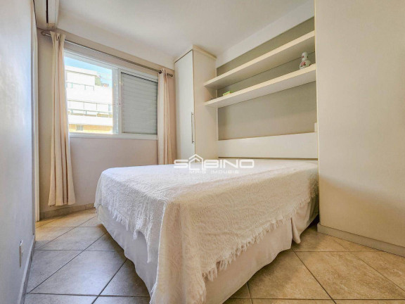 Imagem Apartamento com 3 Quartos à Venda, 88 m² em Riviera De São Lourenço - Bertioga