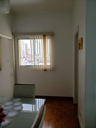 Apartamento com 2 Quartos à Venda, 87 m² em Penha De França - São Paulo