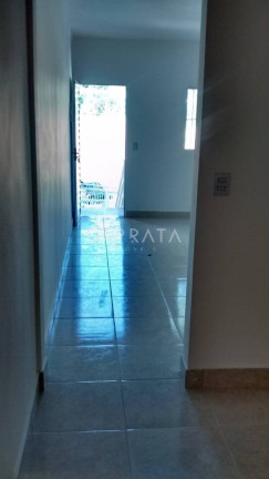 Imagem Kitnet com 1 Quarto para Alugar, 50 m² em Jardim Iracema - Barueri